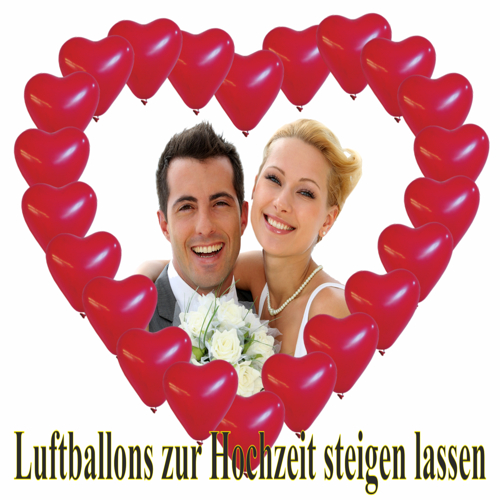 luftballons-zur-hochzeit-steigen-lassen